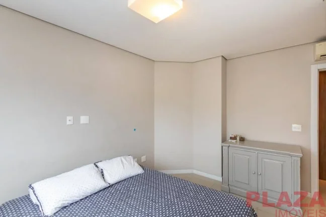 Imagem Cobertura duplex com piscina em Balneário Camboriú