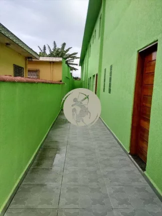Imagem Imóvel