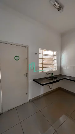Imagem IMÓVEL COMERCIAL Á VENDA NO CENTRO NA RUA JULIO CARDOSO DE ESQUINA