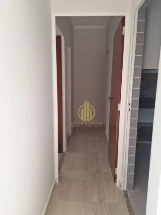 Imagem Apartamento com 2 dormitórios à venda, 74 m² por R$ 305.000,00 - Jardim Botânico - Ribeirão Preto/SP