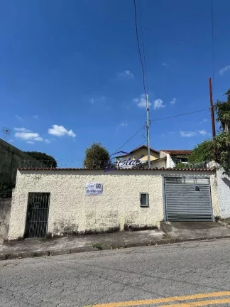 Imagem Terreno à venda, 250 m² - Jardim Sarah - Butantã - São Paulo/SP