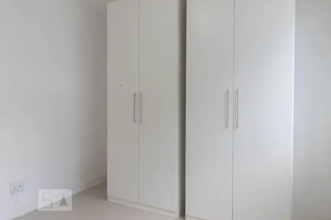 Imagem Apartamento à Venda - Vargem Pequena, 3 Quartos, 135 m2
