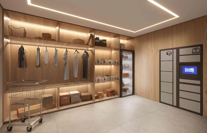 Imagem Apartamento Duplex para Venda em São Paulo / SP no bairro Pinheiros Imagem Apartamento Duplex para Venda em São Paulo / SP no bairro Pinheiros