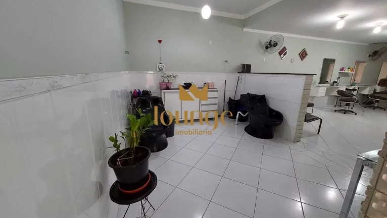 Imagem Casa em Sorocaba