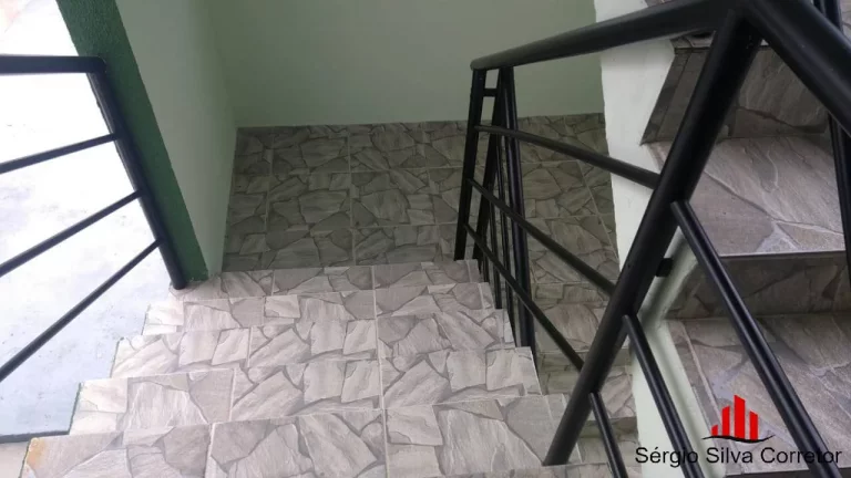 Imagem Apartamento a Venda por R$ 32.000,00, no Perequê Açu em Ubatuba - SP.