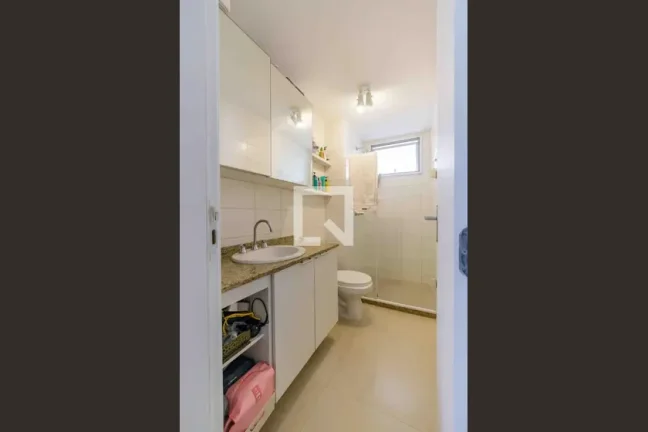 Imagem Apartamento à Venda - Recreio, 3 Quartos, 197 m2