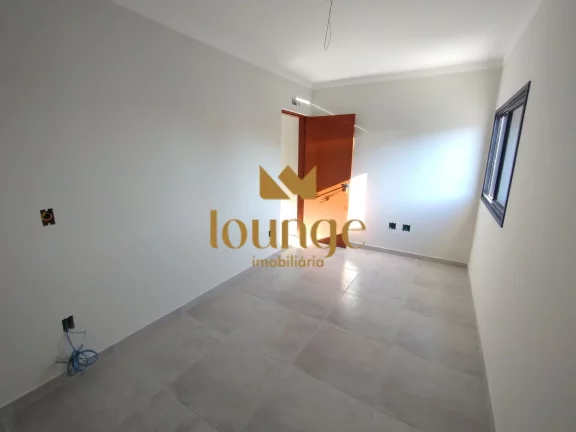Imagem Casa à venda Jardim Vila São Domingos Z.Norte - Sorocaba/SP