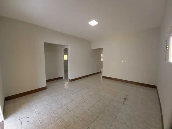 Imagem CASA Cond. LINDA E REFORMADA – NOVA PARNAMIRIM