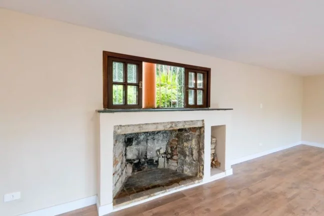 Imagem GVDJ 420 Casa theremaxcollection-KECEE