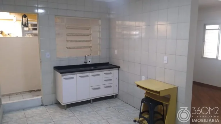 Imagem Apartamento sem Condomínio para Venda em São Caetano do Sul / SP no bairro Boa Vista