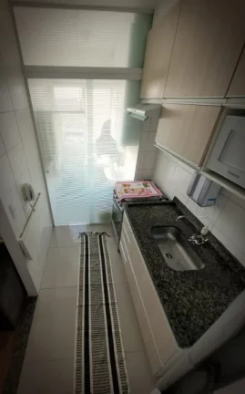 Imagem Casa para Alugar!!!
