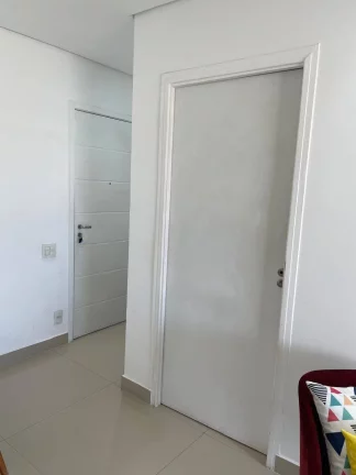Imagem Apartamento de 67m² no Jardins do Brasil com 2 Quartos - Mobiliado