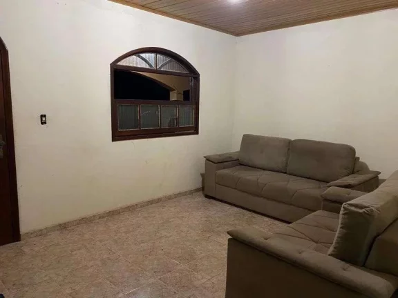 Imagem Fazenda à venda em Barbacena, Correia de Almeida, com 4 quartos, 30,2357ha