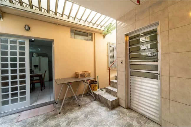 Imagem VRBIIDJ 334 Casa 690591011-37