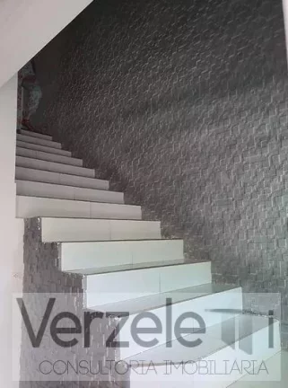 Imagem Casa / Sobrado para Venda em Balneário Camboriú / SC no bairro Barra