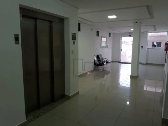 Imagem Apartamento com 2 suites à venda, 140 m² por R$ 798.000 - Jardim Helena Cristina - Sorocaba/SP