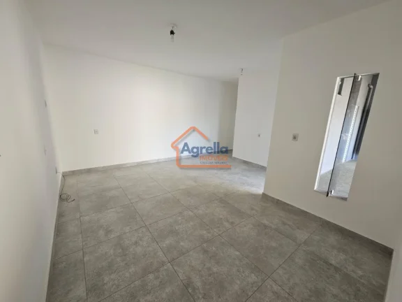 Imagem Casa à venda no bairro Jardim Canaã II - Mogi Guaçu/SP
