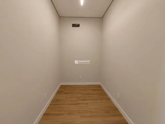 Imagem Casa com 3 dormitórios à venda, 240 m² por R$ 1.990.000,00 - Bongue - Piracicaba/SP
