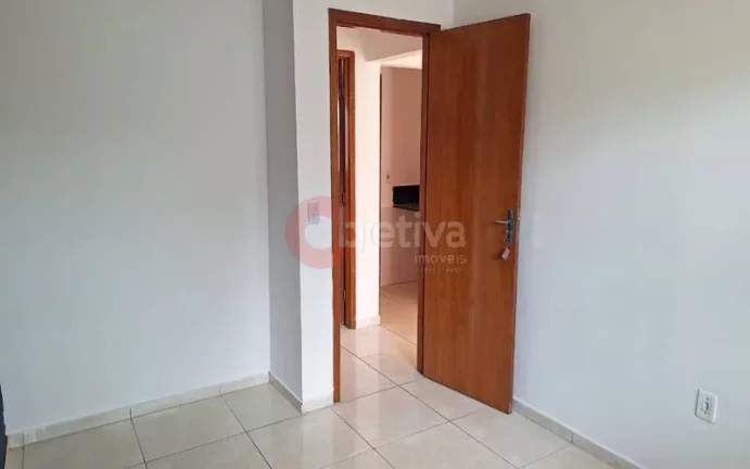 Imagem Casa independente para venda e locação 2 quartos no Guriri - Cabo Frio