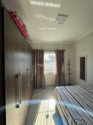 Imagem IMPERDÍVEL CASA  COM 02 QUARTOS TOTALMENTE MOBILIADA EM ITAJUBA