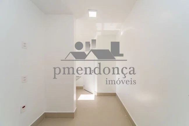 Imagem Sumaré, Perdizes, 93m², 3 quartos, 1 suíte, 2 vagas, lazer, varanda, Rua Cotoxó