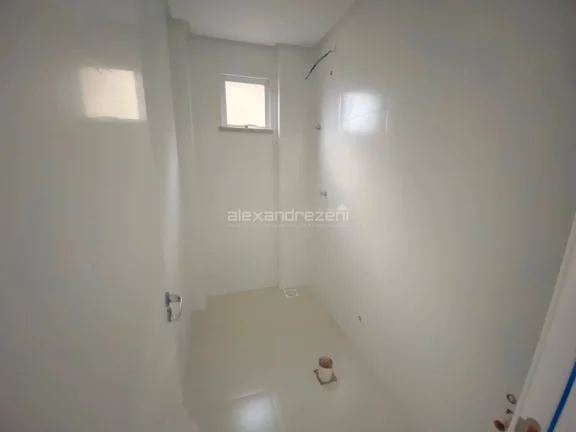 Imagem Apto. Novo 3 Dormitórios - 1 Suíte