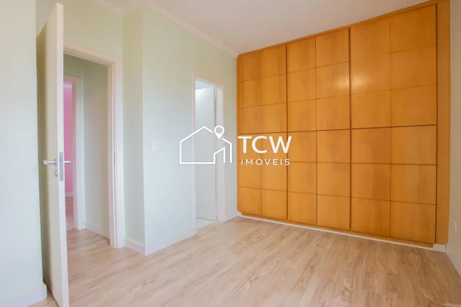 Imagem Apartamento à venda no bairro Vila Nova Conceição - São Paulo/SP, Zona Sul