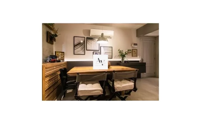 Imagem Apartamento à venda no bairro Petrópolis - Porto Alegre/RS