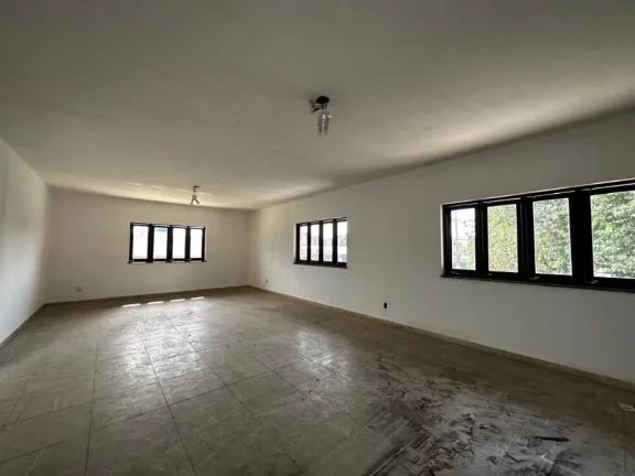 Imagem Prédio, 1480 m² - venda por R$ 4.500.000,00 ou aluguel por R$ 25.300,00/mês - Vila Figueira - Suzano/SP