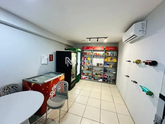 Imagem Oportunidade em PINA: 50m², 02qts, 01suite, 01vaga/Mobiliado.…