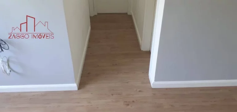 Imagem Oportunidade - Apartamento com 2dorms