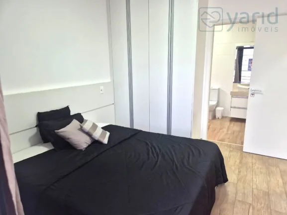 Imagem CASA À VENDA NO CONDOMÍNIO IBI ARAN 2, ITUPEVA