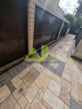 Imagem Imperdível oportunidade: Apartamento à venda em São Paulo-SP, Vila Carrão, 2 quartos, 2 salas, 2 banheiros, 2 vagas, 150m².