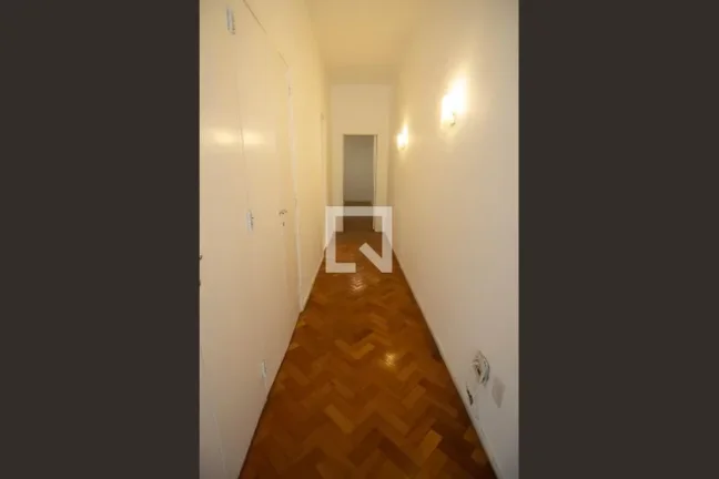 Imagem Apartamento à Venda - Copacabana, 5 Quartos, 225 m2