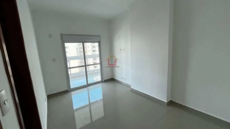 Imagem apartamento para locação - Tupi