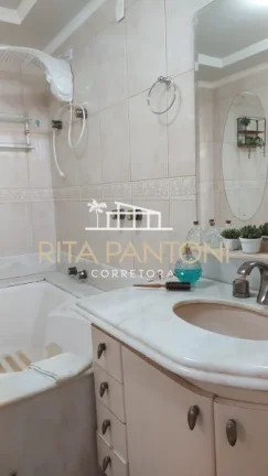 Imagem Apartamento - Ribeirão Preto - Vila Seixas - Região Leste