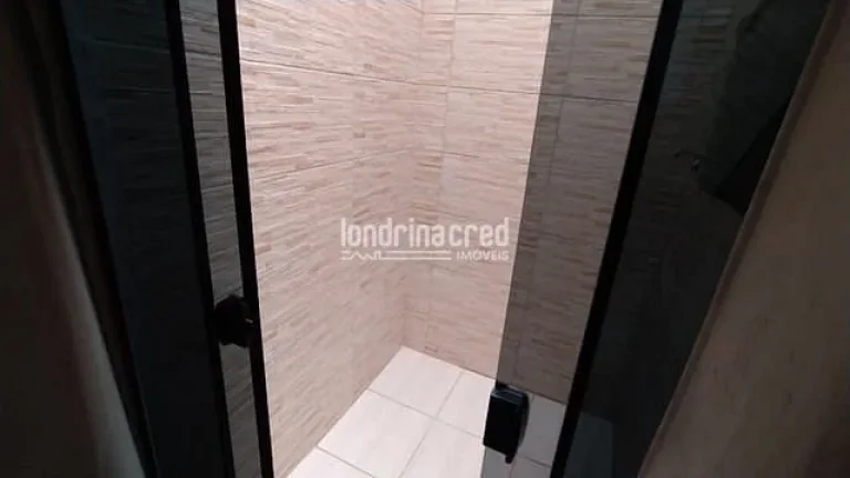 Imagem Casa à venda 3 Quartos, 3 Vagas, 150M², Conjunto Café, Londrina - PR