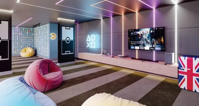 Imagem Apartamento com 3 Quartos à Venda, 95 m² em Perequê - Porto Belo