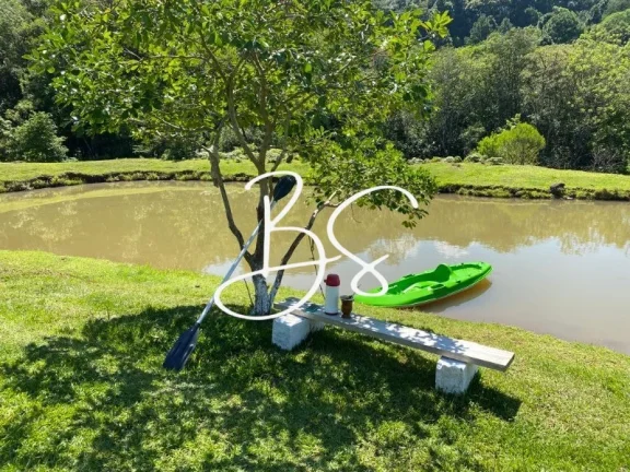 Imagem SITIO RURAL em CANELA - RS, Linha São Paulo