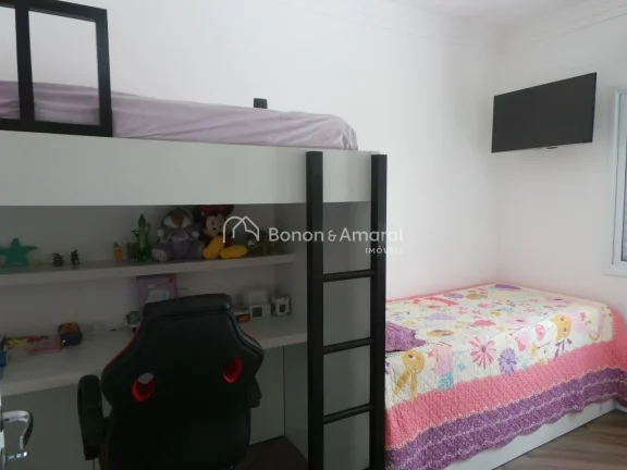 Imagem Sobrado com acabamento impecável e mobiliada com extremo bom gosto!

No piso inferior: projeto dife...