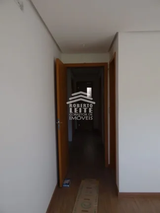 Imagem Residencial Verdes Campos - Casa em Condomínio à Venda no Verdes Campos
