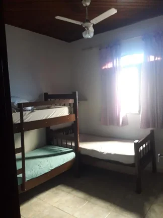 Imagem Casa para Venda em Itanhaém, Jardim Regina, 2 dormitórios, 2 banheiros, 2 vagas