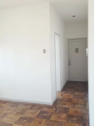 Imagem Apartamento à venda no bairro Cidade Baixa - Porto Alegre/RS