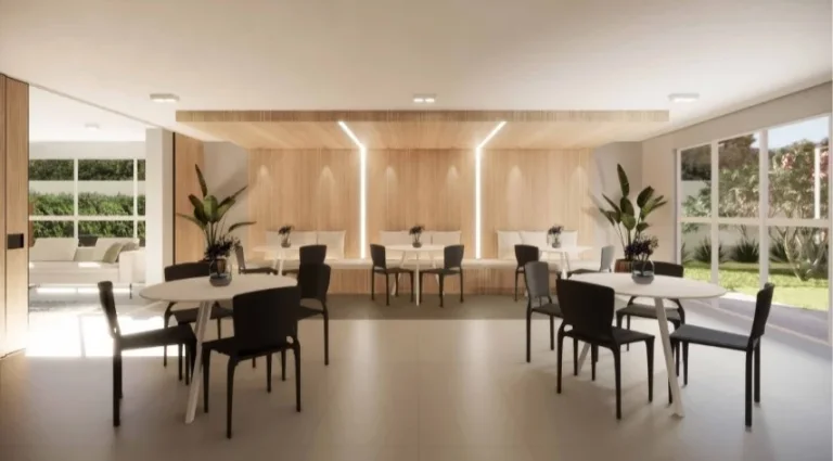 Imagem Com arquitetura única e idealizada para o seu bem-estar, o Inova Pirituba concede um novo significa...