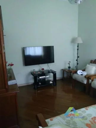 Imagem Casa com 3 dormitórios à venda, 264 m² por R$ 950.000,00 - Ipiranga - São Paulo/SP