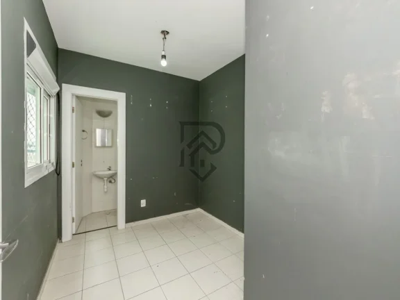 Imagem Apartamento campo belo pronto para morar 3 vaga determinadas