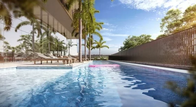 Imagem APARTAMENTO RESIDENCIAL em São Paulo - SP, Jardim Paulista