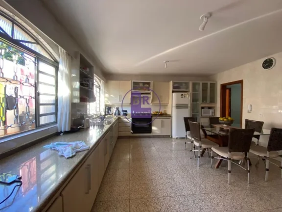 Imagem linda casa sobrado para venda!