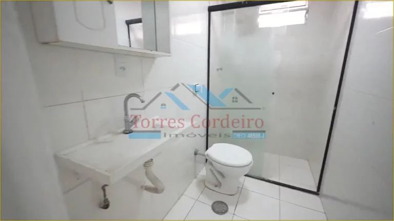 Imagem Apartamento 1 dormitório - Consolação