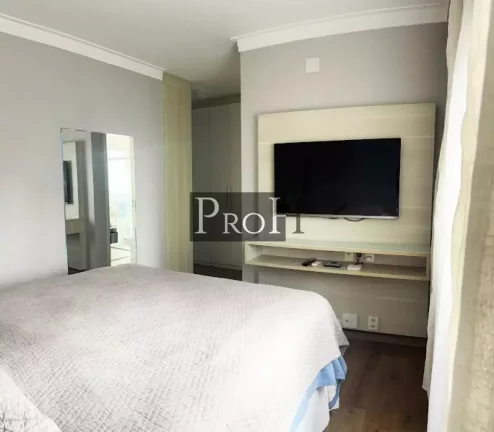 Imagem Apartamento com 3 Quartos à Venda, 146 m² em Boa Vista - São Caetano Do Sul